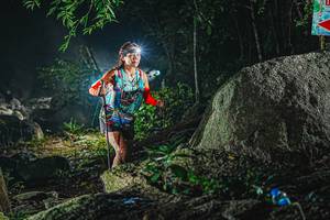 BIB: 
                            <button type="button" onclick="openModal(25151913)" class="btn btn-primary btn-sm float-right btn-popup" data-toggle="modal" data-target=".modal-high-quality">
                        <i class="fas fa-shopping-cart"></i> Add to Cart
                    </button>
                                            <button type="button" onclick="isThisMe(25151913, true)" class="btn btn-success btn-sm float-right btn-popup btn-isme hidden" data-toggle="tooltip" data-placement="bottom" title="นี่คือรูปของคุณใช่ไหม คลิกที่นี่เพื่อเอาเข้าอัลบั้ม">
                        <i class="fas fa-plus"></i> Add to album
                    </button>
                    <button type="button" onclick="isThisMe(25151913, false)" class="btn btn-warning btn-sm float-right btn-popup btn-isnotme hidden">
                        <i class="fas fa-ban"></i> Remove from album
                    </button>