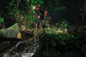 BIB: 
                            <button type="button" onclick="openModal(25146824)" class="btn btn-primary btn-sm float-right btn-popup" data-toggle="modal" data-target=".modal-high-quality">
                        <i class="fas fa-shopping-cart"></i> Add to Cart
                    </button>
                                            <button type="button" onclick="isThisMe(25146824, true)" class="btn btn-success btn-sm float-right btn-popup btn-isme hidden" data-toggle="tooltip" data-placement="bottom" title="นี่คือรูปของคุณใช่ไหม คลิกที่นี่เพื่อเอาเข้าอัลบั้ม">
                        <i class="fas fa-plus"></i> Add to album
                    </button>
                    <button type="button" onclick="isThisMe(25146824, false)" class="btn btn-warning btn-sm float-right btn-popup btn-isnotme hidden">
                        <i class="fas fa-ban"></i> Remove from album
                    </button>