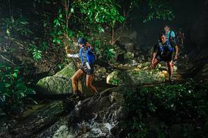 BIB: 
                            <button type="button" onclick="openModal(25145928)" class="btn btn-primary btn-sm float-right btn-popup" data-toggle="modal" data-target=".modal-high-quality">
                        <i class="fas fa-shopping-cart"></i> Add to Cart
                    </button>
                                            <button type="button" onclick="isThisMe(25145928, true)" class="btn btn-success btn-sm float-right btn-popup btn-isme hidden" data-toggle="tooltip" data-placement="bottom" title="นี่คือรูปของคุณใช่ไหม คลิกที่นี่เพื่อเอาเข้าอัลบั้ม">
                        <i class="fas fa-plus"></i> Add to album
                    </button>
                    <button type="button" onclick="isThisMe(25145928, false)" class="btn btn-warning btn-sm float-right btn-popup btn-isnotme hidden">
                        <i class="fas fa-ban"></i> Remove from album
                    </button>