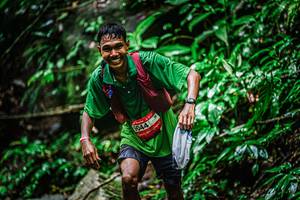 BIB: 
                            <button type="button" onclick="openModal(25155828)" class="btn btn-primary btn-sm float-right btn-popup" data-toggle="modal" data-target=".modal-high-quality">
                        <i class="fas fa-shopping-cart"></i> Add to Cart
                    </button>
                                            <button type="button" onclick="isThisMe(25155828, true)" class="btn btn-success btn-sm float-right btn-popup btn-isme hidden" data-toggle="tooltip" data-placement="bottom" title="นี่คือรูปของคุณใช่ไหม คลิกที่นี่เพื่อเอาเข้าอัลบั้ม">
                        <i class="fas fa-plus"></i> Add to album
                    </button>
                    <button type="button" onclick="isThisMe(25155828, false)" class="btn btn-warning btn-sm float-right btn-popup btn-isnotme hidden">
                        <i class="fas fa-ban"></i> Remove from album
                    </button>