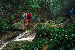 BIB: 
                            <button type="button" onclick="openModal(25144450)" class="btn btn-primary btn-sm float-right btn-popup" data-toggle="modal" data-target=".modal-high-quality">
                        <i class="fas fa-shopping-cart"></i> Add to Cart
                    </button>
                                            <button type="button" onclick="isThisMe(25144450, true)" class="btn btn-success btn-sm float-right btn-popup btn-isme hidden" data-toggle="tooltip" data-placement="bottom" title="นี่คือรูปของคุณใช่ไหม คลิกที่นี่เพื่อเอาเข้าอัลบั้ม">
                        <i class="fas fa-plus"></i> Add to album
                    </button>
                    <button type="button" onclick="isThisMe(25144450, false)" class="btn btn-warning btn-sm float-right btn-popup btn-isnotme hidden">
                        <i class="fas fa-ban"></i> Remove from album
                    </button>