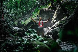 BIB: 
                            <button type="button" onclick="openModal(25157530)" class="btn btn-primary btn-sm float-right btn-popup" data-toggle="modal" data-target=".modal-high-quality">
                        <i class="fas fa-shopping-cart"></i> Add to Cart
                    </button>
                                            <button type="button" onclick="isThisMe(25157530, true)" class="btn btn-success btn-sm float-right btn-popup btn-isme hidden" data-toggle="tooltip" data-placement="bottom" title="นี่คือรูปของคุณใช่ไหม คลิกที่นี่เพื่อเอาเข้าอัลบั้ม">
                        <i class="fas fa-plus"></i> Add to album
                    </button>
                    <button type="button" onclick="isThisMe(25157530, false)" class="btn btn-warning btn-sm float-right btn-popup btn-isnotme hidden">
                        <i class="fas fa-ban"></i> Remove from album
                    </button>