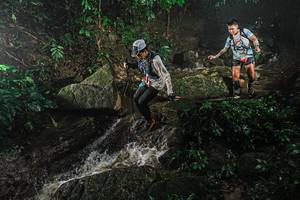 BIB: 
                            <button type="button" onclick="openModal(25145047)" class="btn btn-primary btn-sm float-right btn-popup" data-toggle="modal" data-target=".modal-high-quality">
                        <i class="fas fa-shopping-cart"></i> Add to Cart
                    </button>
                                            <button type="button" onclick="isThisMe(25145047, true)" class="btn btn-success btn-sm float-right btn-popup btn-isme hidden" data-toggle="tooltip" data-placement="bottom" title="นี่คือรูปของคุณใช่ไหม คลิกที่นี่เพื่อเอาเข้าอัลบั้ม">
                        <i class="fas fa-plus"></i> Add to album
                    </button>
                    <button type="button" onclick="isThisMe(25145047, false)" class="btn btn-warning btn-sm float-right btn-popup btn-isnotme hidden">
                        <i class="fas fa-ban"></i> Remove from album
                    </button>