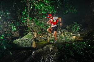 BIB: 
                            <button type="button" onclick="openModal(25145757)" class="btn btn-primary btn-sm float-right btn-popup" data-toggle="modal" data-target=".modal-high-quality">
                        <i class="fas fa-shopping-cart"></i> Add to Cart
                    </button>
                                            <button type="button" onclick="isThisMe(25145757, true)" class="btn btn-success btn-sm float-right btn-popup btn-isme hidden" data-toggle="tooltip" data-placement="bottom" title="นี่คือรูปของคุณใช่ไหม คลิกที่นี่เพื่อเอาเข้าอัลบั้ม">
                        <i class="fas fa-plus"></i> Add to album
                    </button>
                    <button type="button" onclick="isThisMe(25145757, false)" class="btn btn-warning btn-sm float-right btn-popup btn-isnotme hidden">
                        <i class="fas fa-ban"></i> Remove from album
                    </button>