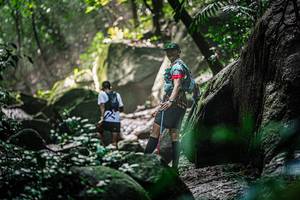 BIB: 
                            <button type="button" onclick="openModal(25156440)" class="btn btn-primary btn-sm float-right btn-popup" data-toggle="modal" data-target=".modal-high-quality">
                        <i class="fas fa-shopping-cart"></i> Add to Cart
                    </button>
                                            <button type="button" onclick="isThisMe(25156440, true)" class="btn btn-success btn-sm float-right btn-popup btn-isme hidden" data-toggle="tooltip" data-placement="bottom" title="นี่คือรูปของคุณใช่ไหม คลิกที่นี่เพื่อเอาเข้าอัลบั้ม">
                        <i class="fas fa-plus"></i> Add to album
                    </button>
                    <button type="button" onclick="isThisMe(25156440, false)" class="btn btn-warning btn-sm float-right btn-popup btn-isnotme hidden">
                        <i class="fas fa-ban"></i> Remove from album
                    </button>