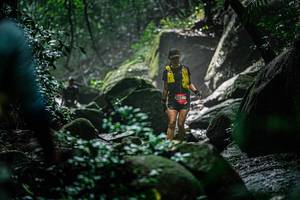 BIB: 
                            <button type="button" onclick="openModal(25157392)" class="btn btn-primary btn-sm float-right btn-popup" data-toggle="modal" data-target=".modal-high-quality">
                        <i class="fas fa-shopping-cart"></i> Add to Cart
                    </button>
                                            <button type="button" onclick="isThisMe(25157392, true)" class="btn btn-success btn-sm float-right btn-popup btn-isme hidden" data-toggle="tooltip" data-placement="bottom" title="นี่คือรูปของคุณใช่ไหม คลิกที่นี่เพื่อเอาเข้าอัลบั้ม">
                        <i class="fas fa-plus"></i> Add to album
                    </button>
                    <button type="button" onclick="isThisMe(25157392, false)" class="btn btn-warning btn-sm float-right btn-popup btn-isnotme hidden">
                        <i class="fas fa-ban"></i> Remove from album
                    </button>