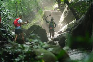 BIB: 
                            <button type="button" onclick="openModal(25211234)" class="btn btn-primary btn-sm float-right btn-popup" data-toggle="modal" data-target=".modal-high-quality">
                        <i class="fas fa-shopping-cart"></i> Add to Cart
                    </button>
                                            <button type="button" onclick="isThisMe(25211234, true)" class="btn btn-success btn-sm float-right btn-popup btn-isme hidden" data-toggle="tooltip" data-placement="bottom" title="นี่คือรูปของคุณใช่ไหม คลิกที่นี่เพื่อเอาเข้าอัลบั้ม">
                        <i class="fas fa-plus"></i> Add to album
                    </button>
                    <button type="button" onclick="isThisMe(25211234, false)" class="btn btn-warning btn-sm float-right btn-popup btn-isnotme hidden">
                        <i class="fas fa-ban"></i> Remove from album
                    </button>