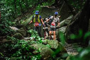 BIB: 
                            <button type="button" onclick="openModal(25158806)" class="btn btn-primary btn-sm float-right btn-popup" data-toggle="modal" data-target=".modal-high-quality">
                        <i class="fas fa-shopping-cart"></i> Add to Cart
                    </button>
                                            <button type="button" onclick="isThisMe(25158806, true)" class="btn btn-success btn-sm float-right btn-popup btn-isme hidden" data-toggle="tooltip" data-placement="bottom" title="นี่คือรูปของคุณใช่ไหม คลิกที่นี่เพื่อเอาเข้าอัลบั้ม">
                        <i class="fas fa-plus"></i> Add to album
                    </button>
                    <button type="button" onclick="isThisMe(25158806, false)" class="btn btn-warning btn-sm float-right btn-popup btn-isnotme hidden">
                        <i class="fas fa-ban"></i> Remove from album
                    </button>