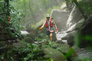 BIB: 
                            <button type="button" onclick="openModal(25211176)" class="btn btn-primary btn-sm float-right btn-popup" data-toggle="modal" data-target=".modal-high-quality">
                        <i class="fas fa-shopping-cart"></i> Add to Cart
                    </button>
                                            <button type="button" onclick="isThisMe(25211176, true)" class="btn btn-success btn-sm float-right btn-popup btn-isme hidden" data-toggle="tooltip" data-placement="bottom" title="นี่คือรูปของคุณใช่ไหม คลิกที่นี่เพื่อเอาเข้าอัลบั้ม">
                        <i class="fas fa-plus"></i> Add to album
                    </button>
                    <button type="button" onclick="isThisMe(25211176, false)" class="btn btn-warning btn-sm float-right btn-popup btn-isnotme hidden">
                        <i class="fas fa-ban"></i> Remove from album
                    </button>