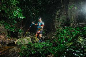 BIB: 
                            <button type="button" onclick="openModal(25138833)" class="btn btn-primary btn-sm float-right btn-popup" data-toggle="modal" data-target=".modal-high-quality">
                        <i class="fas fa-shopping-cart"></i> Add to Cart
                    </button>
                                            <button type="button" onclick="isThisMe(25138833, true)" class="btn btn-success btn-sm float-right btn-popup btn-isme hidden" data-toggle="tooltip" data-placement="bottom" title="นี่คือรูปของคุณใช่ไหม คลิกที่นี่เพื่อเอาเข้าอัลบั้ม">
                        <i class="fas fa-plus"></i> Add to album
                    </button>
                    <button type="button" onclick="isThisMe(25138833, false)" class="btn btn-warning btn-sm float-right btn-popup btn-isnotme hidden">
                        <i class="fas fa-ban"></i> Remove from album
                    </button>