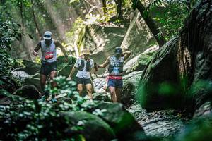 BIB: 
                            <button type="button" onclick="openModal(25156361)" class="btn btn-primary btn-sm float-right btn-popup" data-toggle="modal" data-target=".modal-high-quality">
                        <i class="fas fa-shopping-cart"></i> Add to Cart
                    </button>
                                            <button type="button" onclick="isThisMe(25156361, true)" class="btn btn-success btn-sm float-right btn-popup btn-isme hidden" data-toggle="tooltip" data-placement="bottom" title="นี่คือรูปของคุณใช่ไหม คลิกที่นี่เพื่อเอาเข้าอัลบั้ม">
                        <i class="fas fa-plus"></i> Add to album
                    </button>
                    <button type="button" onclick="isThisMe(25156361, false)" class="btn btn-warning btn-sm float-right btn-popup btn-isnotme hidden">
                        <i class="fas fa-ban"></i> Remove from album
                    </button>