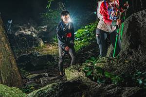 BIB: 
                            <button type="button" onclick="openModal(25151448)" class="btn btn-primary btn-sm float-right btn-popup" data-toggle="modal" data-target=".modal-high-quality">
                        <i class="fas fa-shopping-cart"></i> Add to Cart
                    </button>
                                            <button type="button" onclick="isThisMe(25151448, true)" class="btn btn-success btn-sm float-right btn-popup btn-isme hidden" data-toggle="tooltip" data-placement="bottom" title="นี่คือรูปของคุณใช่ไหม คลิกที่นี่เพื่อเอาเข้าอัลบั้ม">
                        <i class="fas fa-plus"></i> Add to album
                    </button>
                    <button type="button" onclick="isThisMe(25151448, false)" class="btn btn-warning btn-sm float-right btn-popup btn-isnotme hidden">
                        <i class="fas fa-ban"></i> Remove from album
                    </button>