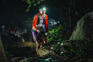 BIB: 
                            <button type="button" onclick="openModal(25149066)" class="btn btn-primary btn-sm float-right btn-popup" data-toggle="modal" data-target=".modal-high-quality">
                        <i class="fas fa-shopping-cart"></i> Add to Cart
                    </button>
                                            <button type="button" onclick="isThisMe(25149066, true)" class="btn btn-success btn-sm float-right btn-popup btn-isme hidden" data-toggle="tooltip" data-placement="bottom" title="นี่คือรูปของคุณใช่ไหม คลิกที่นี่เพื่อเอาเข้าอัลบั้ม">
                        <i class="fas fa-plus"></i> Add to album
                    </button>
                    <button type="button" onclick="isThisMe(25149066, false)" class="btn btn-warning btn-sm float-right btn-popup btn-isnotme hidden">
                        <i class="fas fa-ban"></i> Remove from album
                    </button>