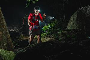 BIB: 
                            <button type="button" onclick="openModal(25147631)" class="btn btn-primary btn-sm float-right btn-popup" data-toggle="modal" data-target=".modal-high-quality">
                        <i class="fas fa-shopping-cart"></i> Add to Cart
                    </button>
                                            <button type="button" onclick="isThisMe(25147631, true)" class="btn btn-success btn-sm float-right btn-popup btn-isme hidden" data-toggle="tooltip" data-placement="bottom" title="นี่คือรูปของคุณใช่ไหม คลิกที่นี่เพื่อเอาเข้าอัลบั้ม">
                        <i class="fas fa-plus"></i> Add to album
                    </button>
                    <button type="button" onclick="isThisMe(25147631, false)" class="btn btn-warning btn-sm float-right btn-popup btn-isnotme hidden">
                        <i class="fas fa-ban"></i> Remove from album
                    </button>