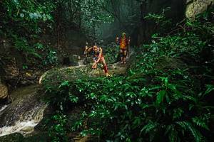 BIB: 
                            <button type="button" onclick="openModal(25144219)" class="btn btn-primary btn-sm float-right btn-popup" data-toggle="modal" data-target=".modal-high-quality">
                        <i class="fas fa-shopping-cart"></i> Add to Cart
                    </button>
                                            <button type="button" onclick="isThisMe(25144219, true)" class="btn btn-success btn-sm float-right btn-popup btn-isme hidden" data-toggle="tooltip" data-placement="bottom" title="นี่คือรูปของคุณใช่ไหม คลิกที่นี่เพื่อเอาเข้าอัลบั้ม">
                        <i class="fas fa-plus"></i> Add to album
                    </button>
                    <button type="button" onclick="isThisMe(25144219, false)" class="btn btn-warning btn-sm float-right btn-popup btn-isnotme hidden">
                        <i class="fas fa-ban"></i> Remove from album
                    </button>