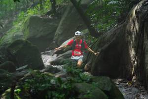 BIB: 
                            <button type="button" onclick="openModal(25210814)" class="btn btn-primary btn-sm float-right btn-popup" data-toggle="modal" data-target=".modal-high-quality">
                        <i class="fas fa-shopping-cart"></i> Add to Cart
                    </button>
                                            <button type="button" onclick="isThisMe(25210814, true)" class="btn btn-success btn-sm float-right btn-popup btn-isme hidden" data-toggle="tooltip" data-placement="bottom" title="นี่คือรูปของคุณใช่ไหม คลิกที่นี่เพื่อเอาเข้าอัลบั้ม">
                        <i class="fas fa-plus"></i> Add to album
                    </button>
                    <button type="button" onclick="isThisMe(25210814, false)" class="btn btn-warning btn-sm float-right btn-popup btn-isnotme hidden">
                        <i class="fas fa-ban"></i> Remove from album
                    </button>