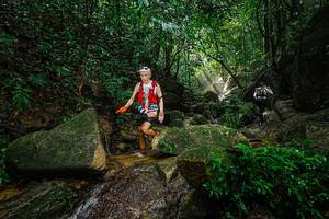 BIB: 
                            <button type="button" onclick="openModal(25138664)" class="btn btn-primary btn-sm float-right btn-popup" data-toggle="modal" data-target=".modal-high-quality">
                        <i class="fas fa-shopping-cart"></i> Add to Cart
                    </button>
                                            <button type="button" onclick="isThisMe(25138664, true)" class="btn btn-success btn-sm float-right btn-popup btn-isme hidden" data-toggle="tooltip" data-placement="bottom" title="นี่คือรูปของคุณใช่ไหม คลิกที่นี่เพื่อเอาเข้าอัลบั้ม">
                        <i class="fas fa-plus"></i> Add to album
                    </button>
                    <button type="button" onclick="isThisMe(25138664, false)" class="btn btn-warning btn-sm float-right btn-popup btn-isnotme hidden">
                        <i class="fas fa-ban"></i> Remove from album
                    </button>