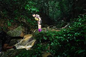 BIB: 
                            <button type="button" onclick="openModal(25141221)" class="btn btn-primary btn-sm float-right btn-popup" data-toggle="modal" data-target=".modal-high-quality">
                        <i class="fas fa-shopping-cart"></i> Add to Cart
                    </button>
                                            <button type="button" onclick="isThisMe(25141221, true)" class="btn btn-success btn-sm float-right btn-popup btn-isme hidden" data-toggle="tooltip" data-placement="bottom" title="นี่คือรูปของคุณใช่ไหม คลิกที่นี่เพื่อเอาเข้าอัลบั้ม">
                        <i class="fas fa-plus"></i> Add to album
                    </button>
                    <button type="button" onclick="isThisMe(25141221, false)" class="btn btn-warning btn-sm float-right btn-popup btn-isnotme hidden">
                        <i class="fas fa-ban"></i> Remove from album
                    </button>