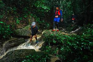 BIB: 
                            <button type="button" onclick="openModal(25141633)" class="btn btn-primary btn-sm float-right btn-popup" data-toggle="modal" data-target=".modal-high-quality">
                        <i class="fas fa-shopping-cart"></i> Add to Cart
                    </button>
                                            <button type="button" onclick="isThisMe(25141633, true)" class="btn btn-success btn-sm float-right btn-popup btn-isme hidden" data-toggle="tooltip" data-placement="bottom" title="นี่คือรูปของคุณใช่ไหม คลิกที่นี่เพื่อเอาเข้าอัลบั้ม">
                        <i class="fas fa-plus"></i> Add to album
                    </button>
                    <button type="button" onclick="isThisMe(25141633, false)" class="btn btn-warning btn-sm float-right btn-popup btn-isnotme hidden">
                        <i class="fas fa-ban"></i> Remove from album
                    </button>