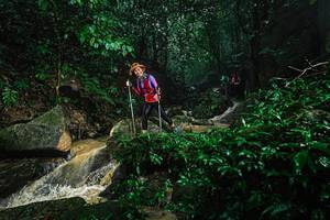 BIB: 
                            <button type="button" onclick="openModal(25141381)" class="btn btn-primary btn-sm float-right btn-popup" data-toggle="modal" data-target=".modal-high-quality">
                        <i class="fas fa-shopping-cart"></i> Add to Cart
                    </button>
                                            <button type="button" onclick="isThisMe(25141381, true)" class="btn btn-success btn-sm float-right btn-popup btn-isme hidden" data-toggle="tooltip" data-placement="bottom" title="นี่คือรูปของคุณใช่ไหม คลิกที่นี่เพื่อเอาเข้าอัลบั้ม">
                        <i class="fas fa-plus"></i> Add to album
                    </button>
                    <button type="button" onclick="isThisMe(25141381, false)" class="btn btn-warning btn-sm float-right btn-popup btn-isnotme hidden">
                        <i class="fas fa-ban"></i> Remove from album
                    </button>