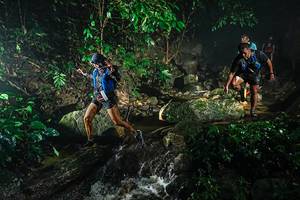 BIB: 
                            <button type="button" onclick="openModal(25145935)" class="btn btn-primary btn-sm float-right btn-popup" data-toggle="modal" data-target=".modal-high-quality">
                        <i class="fas fa-shopping-cart"></i> Add to Cart
                    </button>
                                            <button type="button" onclick="isThisMe(25145935, true)" class="btn btn-success btn-sm float-right btn-popup btn-isme hidden" data-toggle="tooltip" data-placement="bottom" title="นี่คือรูปของคุณใช่ไหม คลิกที่นี่เพื่อเอาเข้าอัลบั้ม">
                        <i class="fas fa-plus"></i> Add to album
                    </button>
                    <button type="button" onclick="isThisMe(25145935, false)" class="btn btn-warning btn-sm float-right btn-popup btn-isnotme hidden">
                        <i class="fas fa-ban"></i> Remove from album
                    </button>