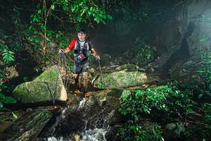 BIB: 
                            <button type="button" onclick="openModal(25147239)" class="btn btn-primary btn-sm float-right btn-popup" data-toggle="modal" data-target=".modal-high-quality">
                        <i class="fas fa-shopping-cart"></i> Add to Cart
                    </button>
                                            <button type="button" onclick="isThisMe(25147239, true)" class="btn btn-success btn-sm float-right btn-popup btn-isme hidden" data-toggle="tooltip" data-placement="bottom" title="นี่คือรูปของคุณใช่ไหม คลิกที่นี่เพื่อเอาเข้าอัลบั้ม">
                        <i class="fas fa-plus"></i> Add to album
                    </button>
                    <button type="button" onclick="isThisMe(25147239, false)" class="btn btn-warning btn-sm float-right btn-popup btn-isnotme hidden">
                        <i class="fas fa-ban"></i> Remove from album
                    </button>