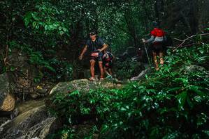 BIB: 
                            <button type="button" onclick="openModal(25140116)" class="btn btn-primary btn-sm float-right btn-popup" data-toggle="modal" data-target=".modal-high-quality">
                        <i class="fas fa-shopping-cart"></i> Add to Cart
                    </button>
                                            <button type="button" onclick="isThisMe(25140116, true)" class="btn btn-success btn-sm float-right btn-popup btn-isme hidden" data-toggle="tooltip" data-placement="bottom" title="นี่คือรูปของคุณใช่ไหม คลิกที่นี่เพื่อเอาเข้าอัลบั้ม">
                        <i class="fas fa-plus"></i> Add to album
                    </button>
                    <button type="button" onclick="isThisMe(25140116, false)" class="btn btn-warning btn-sm float-right btn-popup btn-isnotme hidden">
                        <i class="fas fa-ban"></i> Remove from album
                    </button>