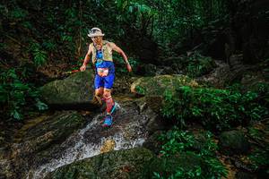 BIB: 
                            <button type="button" onclick="openModal(25138398)" class="btn btn-primary btn-sm float-right btn-popup" data-toggle="modal" data-target=".modal-high-quality">
                        <i class="fas fa-shopping-cart"></i> Add to Cart
                    </button>
                                            <button type="button" onclick="isThisMe(25138398, true)" class="btn btn-success btn-sm float-right btn-popup btn-isme hidden" data-toggle="tooltip" data-placement="bottom" title="นี่คือรูปของคุณใช่ไหม คลิกที่นี่เพื่อเอาเข้าอัลบั้ม">
                        <i class="fas fa-plus"></i> Add to album
                    </button>
                    <button type="button" onclick="isThisMe(25138398, false)" class="btn btn-warning btn-sm float-right btn-popup btn-isnotme hidden">
                        <i class="fas fa-ban"></i> Remove from album
                    </button>