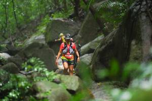 BIB: 
                            <button type="button" onclick="openModal(25211287)" class="btn btn-primary btn-sm float-right btn-popup" data-toggle="modal" data-target=".modal-high-quality">
                        <i class="fas fa-shopping-cart"></i> Add to Cart
                    </button>
                                            <button type="button" onclick="isThisMe(25211287, true)" class="btn btn-success btn-sm float-right btn-popup btn-isme hidden" data-toggle="tooltip" data-placement="bottom" title="นี่คือรูปของคุณใช่ไหม คลิกที่นี่เพื่อเอาเข้าอัลบั้ม">
                        <i class="fas fa-plus"></i> Add to album
                    </button>
                    <button type="button" onclick="isThisMe(25211287, false)" class="btn btn-warning btn-sm float-right btn-popup btn-isnotme hidden">
                        <i class="fas fa-ban"></i> Remove from album
                    </button>