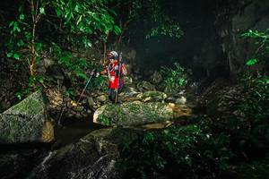 BIB: 
                            <button type="button" onclick="openModal(25146362)" class="btn btn-primary btn-sm float-right btn-popup" data-toggle="modal" data-target=".modal-high-quality">
                        <i class="fas fa-shopping-cart"></i> Add to Cart
                    </button>
                                            <button type="button" onclick="isThisMe(25146362, true)" class="btn btn-success btn-sm float-right btn-popup btn-isme hidden" data-toggle="tooltip" data-placement="bottom" title="นี่คือรูปของคุณใช่ไหม คลิกที่นี่เพื่อเอาเข้าอัลบั้ม">
                        <i class="fas fa-plus"></i> Add to album
                    </button>
                    <button type="button" onclick="isThisMe(25146362, false)" class="btn btn-warning btn-sm float-right btn-popup btn-isnotme hidden">
                        <i class="fas fa-ban"></i> Remove from album
                    </button>