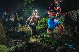 BIB: 
                            <button type="button" onclick="openModal(25152409)" class="btn btn-primary btn-sm float-right btn-popup" data-toggle="modal" data-target=".modal-high-quality">
                        <i class="fas fa-shopping-cart"></i> Add to Cart
                    </button>
                                            <button type="button" onclick="isThisMe(25152409, true)" class="btn btn-success btn-sm float-right btn-popup btn-isme hidden" data-toggle="tooltip" data-placement="bottom" title="นี่คือรูปของคุณใช่ไหม คลิกที่นี่เพื่อเอาเข้าอัลบั้ม">
                        <i class="fas fa-plus"></i> Add to album
                    </button>
                    <button type="button" onclick="isThisMe(25152409, false)" class="btn btn-warning btn-sm float-right btn-popup btn-isnotme hidden">
                        <i class="fas fa-ban"></i> Remove from album
                    </button>