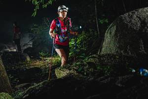 BIB: 
                            <button type="button" onclick="openModal(25147958)" class="btn btn-primary btn-sm float-right btn-popup" data-toggle="modal" data-target=".modal-high-quality">
                        <i class="fas fa-shopping-cart"></i> Add to Cart
                    </button>
                                            <button type="button" onclick="isThisMe(25147958, true)" class="btn btn-success btn-sm float-right btn-popup btn-isme hidden" data-toggle="tooltip" data-placement="bottom" title="นี่คือรูปของคุณใช่ไหม คลิกที่นี่เพื่อเอาเข้าอัลบั้ม">
                        <i class="fas fa-plus"></i> Add to album
                    </button>
                    <button type="button" onclick="isThisMe(25147958, false)" class="btn btn-warning btn-sm float-right btn-popup btn-isnotme hidden">
                        <i class="fas fa-ban"></i> Remove from album
                    </button>