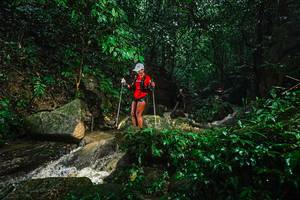 BIB: 
                            <button type="button" onclick="openModal(25140232)" class="btn btn-primary btn-sm float-right btn-popup" data-toggle="modal" data-target=".modal-high-quality">
                        <i class="fas fa-shopping-cart"></i> Add to Cart
                    </button>
                                            <button type="button" onclick="isThisMe(25140232, true)" class="btn btn-success btn-sm float-right btn-popup btn-isme hidden" data-toggle="tooltip" data-placement="bottom" title="นี่คือรูปของคุณใช่ไหม คลิกที่นี่เพื่อเอาเข้าอัลบั้ม">
                        <i class="fas fa-plus"></i> Add to album
                    </button>
                    <button type="button" onclick="isThisMe(25140232, false)" class="btn btn-warning btn-sm float-right btn-popup btn-isnotme hidden">
                        <i class="fas fa-ban"></i> Remove from album
                    </button>