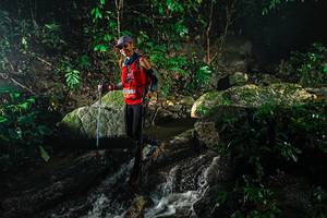 BIB: 
                            <button type="button" onclick="openModal(25147061)" class="btn btn-primary btn-sm float-right btn-popup" data-toggle="modal" data-target=".modal-high-quality">
                        <i class="fas fa-shopping-cart"></i> Add to Cart
                    </button>
                                            <button type="button" onclick="isThisMe(25147061, true)" class="btn btn-success btn-sm float-right btn-popup btn-isme hidden" data-toggle="tooltip" data-placement="bottom" title="นี่คือรูปของคุณใช่ไหม คลิกที่นี่เพื่อเอาเข้าอัลบั้ม">
                        <i class="fas fa-plus"></i> Add to album
                    </button>
                    <button type="button" onclick="isThisMe(25147061, false)" class="btn btn-warning btn-sm float-right btn-popup btn-isnotme hidden">
                        <i class="fas fa-ban"></i> Remove from album
                    </button>