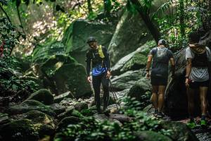 BIB: 
                            <button type="button" onclick="openModal(25155679)" class="btn btn-primary btn-sm float-right btn-popup" data-toggle="modal" data-target=".modal-high-quality">
                        <i class="fas fa-shopping-cart"></i> Add to Cart
                    </button>
                                            <button type="button" onclick="isThisMe(25155679, true)" class="btn btn-success btn-sm float-right btn-popup btn-isme hidden" data-toggle="tooltip" data-placement="bottom" title="นี่คือรูปของคุณใช่ไหม คลิกที่นี่เพื่อเอาเข้าอัลบั้ม">
                        <i class="fas fa-plus"></i> Add to album
                    </button>
                    <button type="button" onclick="isThisMe(25155679, false)" class="btn btn-warning btn-sm float-right btn-popup btn-isnotme hidden">
                        <i class="fas fa-ban"></i> Remove from album
                    </button>