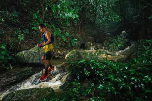 BIB: 
                            <button type="button" onclick="openModal(25143852)" class="btn btn-primary btn-sm float-right btn-popup" data-toggle="modal" data-target=".modal-high-quality">
                        <i class="fas fa-shopping-cart"></i> Add to Cart
                    </button>
                                            <button type="button" onclick="isThisMe(25143852, true)" class="btn btn-success btn-sm float-right btn-popup btn-isme hidden" data-toggle="tooltip" data-placement="bottom" title="นี่คือรูปของคุณใช่ไหม คลิกที่นี่เพื่อเอาเข้าอัลบั้ม">
                        <i class="fas fa-plus"></i> Add to album
                    </button>
                    <button type="button" onclick="isThisMe(25143852, false)" class="btn btn-warning btn-sm float-right btn-popup btn-isnotme hidden">
                        <i class="fas fa-ban"></i> Remove from album
                    </button>