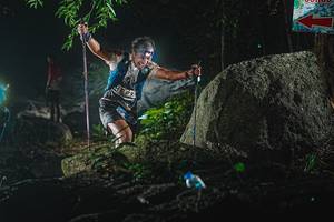 BIB: 
                            <button type="button" onclick="openModal(25147311)" class="btn btn-primary btn-sm float-right btn-popup" data-toggle="modal" data-target=".modal-high-quality">
                        <i class="fas fa-shopping-cart"></i> Add to Cart
                    </button>
                                            <button type="button" onclick="isThisMe(25147311, true)" class="btn btn-success btn-sm float-right btn-popup btn-isme hidden" data-toggle="tooltip" data-placement="bottom" title="นี่คือรูปของคุณใช่ไหม คลิกที่นี่เพื่อเอาเข้าอัลบั้ม">
                        <i class="fas fa-plus"></i> Add to album
                    </button>
                    <button type="button" onclick="isThisMe(25147311, false)" class="btn btn-warning btn-sm float-right btn-popup btn-isnotme hidden">
                        <i class="fas fa-ban"></i> Remove from album
                    </button>