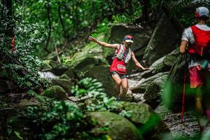 BIB: 
                            <button type="button" onclick="openModal(25156923)" class="btn btn-primary btn-sm float-right btn-popup" data-toggle="modal" data-target=".modal-high-quality">
                        <i class="fas fa-shopping-cart"></i> Add to Cart
                    </button>
                                            <button type="button" onclick="isThisMe(25156923, true)" class="btn btn-success btn-sm float-right btn-popup btn-isme hidden" data-toggle="tooltip" data-placement="bottom" title="นี่คือรูปของคุณใช่ไหม คลิกที่นี่เพื่อเอาเข้าอัลบั้ม">
                        <i class="fas fa-plus"></i> Add to album
                    </button>
                    <button type="button" onclick="isThisMe(25156923, false)" class="btn btn-warning btn-sm float-right btn-popup btn-isnotme hidden">
                        <i class="fas fa-ban"></i> Remove from album
                    </button>