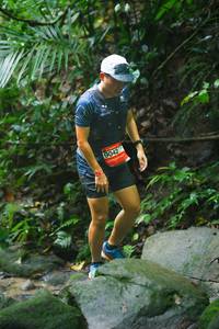 BIB: 
                            <button type="button" onclick="openModal(25210856)" class="btn btn-primary btn-sm float-right btn-popup" data-toggle="modal" data-target=".modal-high-quality">
                        <i class="fas fa-shopping-cart"></i> Add to Cart
                    </button>
                                            <button type="button" onclick="isThisMe(25210856, true)" class="btn btn-success btn-sm float-right btn-popup btn-isme hidden" data-toggle="tooltip" data-placement="bottom" title="นี่คือรูปของคุณใช่ไหม คลิกที่นี่เพื่อเอาเข้าอัลบั้ม">
                        <i class="fas fa-plus"></i> Add to album
                    </button>
                    <button type="button" onclick="isThisMe(25210856, false)" class="btn btn-warning btn-sm float-right btn-popup btn-isnotme hidden">
                        <i class="fas fa-ban"></i> Remove from album
                    </button>