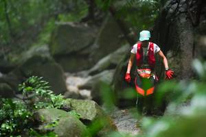 BIB: 
                            <button type="button" onclick="openModal(25211323)" class="btn btn-primary btn-sm float-right btn-popup" data-toggle="modal" data-target=".modal-high-quality">
                        <i class="fas fa-shopping-cart"></i> Add to Cart
                    </button>
                                            <button type="button" onclick="isThisMe(25211323, true)" class="btn btn-success btn-sm float-right btn-popup btn-isme hidden" data-toggle="tooltip" data-placement="bottom" title="นี่คือรูปของคุณใช่ไหม คลิกที่นี่เพื่อเอาเข้าอัลบั้ม">
                        <i class="fas fa-plus"></i> Add to album
                    </button>
                    <button type="button" onclick="isThisMe(25211323, false)" class="btn btn-warning btn-sm float-right btn-popup btn-isnotme hidden">
                        <i class="fas fa-ban"></i> Remove from album
                    </button>