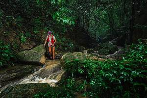 BIB: 
                            <button type="button" onclick="openModal(25140619)" class="btn btn-primary btn-sm float-right btn-popup" data-toggle="modal" data-target=".modal-high-quality">
                        <i class="fas fa-shopping-cart"></i> Add to Cart
                    </button>
                                            <button type="button" onclick="isThisMe(25140619, true)" class="btn btn-success btn-sm float-right btn-popup btn-isme hidden" data-toggle="tooltip" data-placement="bottom" title="นี่คือรูปของคุณใช่ไหม คลิกที่นี่เพื่อเอาเข้าอัลบั้ม">
                        <i class="fas fa-plus"></i> Add to album
                    </button>
                    <button type="button" onclick="isThisMe(25140619, false)" class="btn btn-warning btn-sm float-right btn-popup btn-isnotme hidden">
                        <i class="fas fa-ban"></i> Remove from album
                    </button>