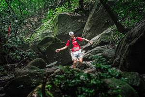 BIB: 
                            <button type="button" onclick="openModal(25155315)" class="btn btn-primary btn-sm float-right btn-popup" data-toggle="modal" data-target=".modal-high-quality">
                        <i class="fas fa-shopping-cart"></i> Add to Cart
                    </button>
                                            <button type="button" onclick="isThisMe(25155315, true)" class="btn btn-success btn-sm float-right btn-popup btn-isme hidden" data-toggle="tooltip" data-placement="bottom" title="นี่คือรูปของคุณใช่ไหม คลิกที่นี่เพื่อเอาเข้าอัลบั้ม">
                        <i class="fas fa-plus"></i> Add to album
                    </button>
                    <button type="button" onclick="isThisMe(25155315, false)" class="btn btn-warning btn-sm float-right btn-popup btn-isnotme hidden">
                        <i class="fas fa-ban"></i> Remove from album
                    </button>