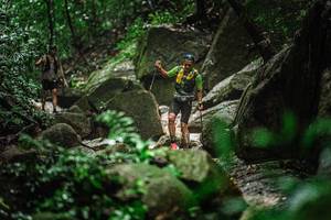 BIB: 
                            <button type="button" onclick="openModal(25158706)" class="btn btn-primary btn-sm float-right btn-popup" data-toggle="modal" data-target=".modal-high-quality">
                        <i class="fas fa-shopping-cart"></i> Add to Cart
                    </button>
                                            <button type="button" onclick="isThisMe(25158706, true)" class="btn btn-success btn-sm float-right btn-popup btn-isme hidden" data-toggle="tooltip" data-placement="bottom" title="นี่คือรูปของคุณใช่ไหม คลิกที่นี่เพื่อเอาเข้าอัลบั้ม">
                        <i class="fas fa-plus"></i> Add to album
                    </button>
                    <button type="button" onclick="isThisMe(25158706, false)" class="btn btn-warning btn-sm float-right btn-popup btn-isnotme hidden">
                        <i class="fas fa-ban"></i> Remove from album
                    </button>