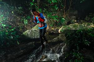 BIB: 
                            <button type="button" onclick="openModal(25146996)" class="btn btn-primary btn-sm float-right btn-popup" data-toggle="modal" data-target=".modal-high-quality">
                        <i class="fas fa-shopping-cart"></i> Add to Cart
                    </button>
                                            <button type="button" onclick="isThisMe(25146996, true)" class="btn btn-success btn-sm float-right btn-popup btn-isme hidden" data-toggle="tooltip" data-placement="bottom" title="นี่คือรูปของคุณใช่ไหม คลิกที่นี่เพื่อเอาเข้าอัลบั้ม">
                        <i class="fas fa-plus"></i> Add to album
                    </button>
                    <button type="button" onclick="isThisMe(25146996, false)" class="btn btn-warning btn-sm float-right btn-popup btn-isnotme hidden">
                        <i class="fas fa-ban"></i> Remove from album
                    </button>