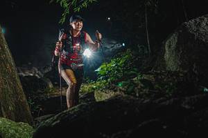 BIB: 
                            <button type="button" onclick="openModal(25147578)" class="btn btn-primary btn-sm float-right btn-popup" data-toggle="modal" data-target=".modal-high-quality">
                        <i class="fas fa-shopping-cart"></i> Add to Cart
                    </button>
                                            <button type="button" onclick="isThisMe(25147578, true)" class="btn btn-success btn-sm float-right btn-popup btn-isme hidden" data-toggle="tooltip" data-placement="bottom" title="นี่คือรูปของคุณใช่ไหม คลิกที่นี่เพื่อเอาเข้าอัลบั้ม">
                        <i class="fas fa-plus"></i> Add to album
                    </button>
                    <button type="button" onclick="isThisMe(25147578, false)" class="btn btn-warning btn-sm float-right btn-popup btn-isnotme hidden">
                        <i class="fas fa-ban"></i> Remove from album
                    </button>