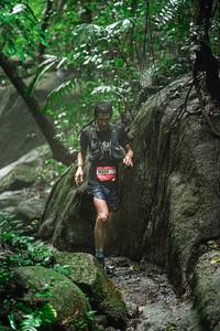 BIB: 
                            <button type="button" onclick="openModal(25155263)" class="btn btn-primary btn-sm float-right btn-popup" data-toggle="modal" data-target=".modal-high-quality">
                        <i class="fas fa-shopping-cart"></i> Add to Cart
                    </button>
                                            <button type="button" onclick="isThisMe(25155263, true)" class="btn btn-success btn-sm float-right btn-popup btn-isme hidden" data-toggle="tooltip" data-placement="bottom" title="นี่คือรูปของคุณใช่ไหม คลิกที่นี่เพื่อเอาเข้าอัลบั้ม">
                        <i class="fas fa-plus"></i> Add to album
                    </button>
                    <button type="button" onclick="isThisMe(25155263, false)" class="btn btn-warning btn-sm float-right btn-popup btn-isnotme hidden">
                        <i class="fas fa-ban"></i> Remove from album
                    </button>