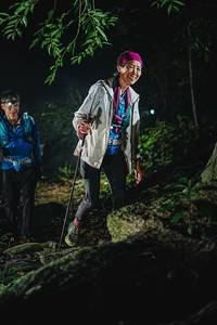 BIB: 
                            <button type="button" onclick="openModal(25148505)" class="btn btn-primary btn-sm float-right btn-popup" data-toggle="modal" data-target=".modal-high-quality">
                        <i class="fas fa-shopping-cart"></i> Add to Cart
                    </button>
                                            <button type="button" onclick="isThisMe(25148505, true)" class="btn btn-success btn-sm float-right btn-popup btn-isme hidden" data-toggle="tooltip" data-placement="bottom" title="นี่คือรูปของคุณใช่ไหม คลิกที่นี่เพื่อเอาเข้าอัลบั้ม">
                        <i class="fas fa-plus"></i> Add to album
                    </button>
                    <button type="button" onclick="isThisMe(25148505, false)" class="btn btn-warning btn-sm float-right btn-popup btn-isnotme hidden">
                        <i class="fas fa-ban"></i> Remove from album
                    </button>