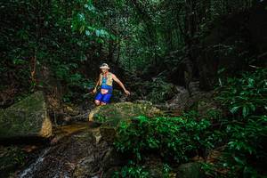 BIB: 
                            <button type="button" onclick="openModal(25138306)" class="btn btn-primary btn-sm float-right btn-popup" data-toggle="modal" data-target=".modal-high-quality">
                        <i class="fas fa-shopping-cart"></i> Add to Cart
                    </button>
                                            <button type="button" onclick="isThisMe(25138306, true)" class="btn btn-success btn-sm float-right btn-popup btn-isme hidden" data-toggle="tooltip" data-placement="bottom" title="นี่คือรูปของคุณใช่ไหม คลิกที่นี่เพื่อเอาเข้าอัลบั้ม">
                        <i class="fas fa-plus"></i> Add to album
                    </button>
                    <button type="button" onclick="isThisMe(25138306, false)" class="btn btn-warning btn-sm float-right btn-popup btn-isnotme hidden">
                        <i class="fas fa-ban"></i> Remove from album
                    </button>