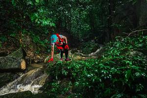 BIB: 
                            <button type="button" onclick="openModal(25140398)" class="btn btn-primary btn-sm float-right btn-popup" data-toggle="modal" data-target=".modal-high-quality">
                        <i class="fas fa-shopping-cart"></i> Add to Cart
                    </button>
                                            <button type="button" onclick="isThisMe(25140398, true)" class="btn btn-success btn-sm float-right btn-popup btn-isme hidden" data-toggle="tooltip" data-placement="bottom" title="นี่คือรูปของคุณใช่ไหม คลิกที่นี่เพื่อเอาเข้าอัลบั้ม">
                        <i class="fas fa-plus"></i> Add to album
                    </button>
                    <button type="button" onclick="isThisMe(25140398, false)" class="btn btn-warning btn-sm float-right btn-popup btn-isnotme hidden">
                        <i class="fas fa-ban"></i> Remove from album
                    </button>