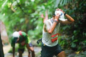 BIB: 
                            <button type="button" onclick="openModal(25210887)" class="btn btn-primary btn-sm float-right btn-popup" data-toggle="modal" data-target=".modal-high-quality">
                        <i class="fas fa-shopping-cart"></i> Add to Cart
                    </button>
                                            <button type="button" onclick="isThisMe(25210887, true)" class="btn btn-success btn-sm float-right btn-popup btn-isme hidden" data-toggle="tooltip" data-placement="bottom" title="นี่คือรูปของคุณใช่ไหม คลิกที่นี่เพื่อเอาเข้าอัลบั้ม">
                        <i class="fas fa-plus"></i> Add to album
                    </button>
                    <button type="button" onclick="isThisMe(25210887, false)" class="btn btn-warning btn-sm float-right btn-popup btn-isnotme hidden">
                        <i class="fas fa-ban"></i> Remove from album
                    </button>